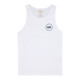 RVCA Ανδρική αμάνικη μπλούζα VA Mod - Tank for Men